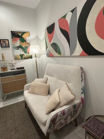 Casa De Huespedes Almirante Madrid Apartment Екстериор снимка