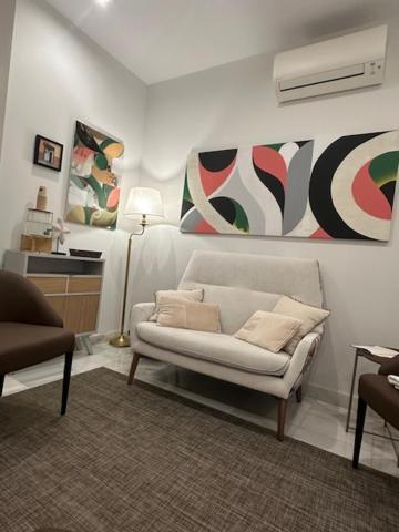 Casa De Huespedes Almirante Madrid Apartment Екстериор снимка