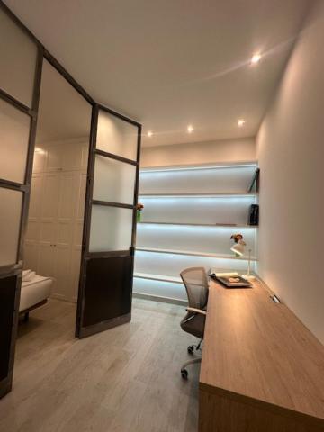 Casa De Huespedes Almirante Madrid Apartment Екстериор снимка